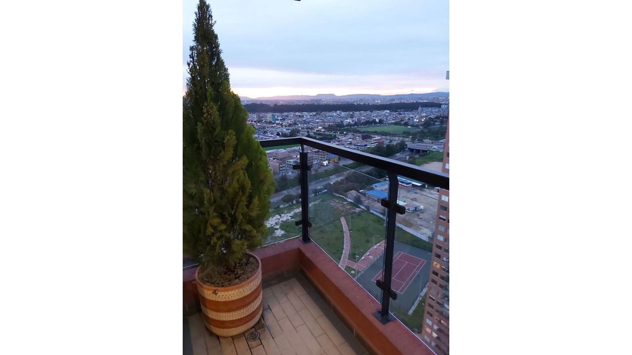 Photo of Outdoor in Kennedy