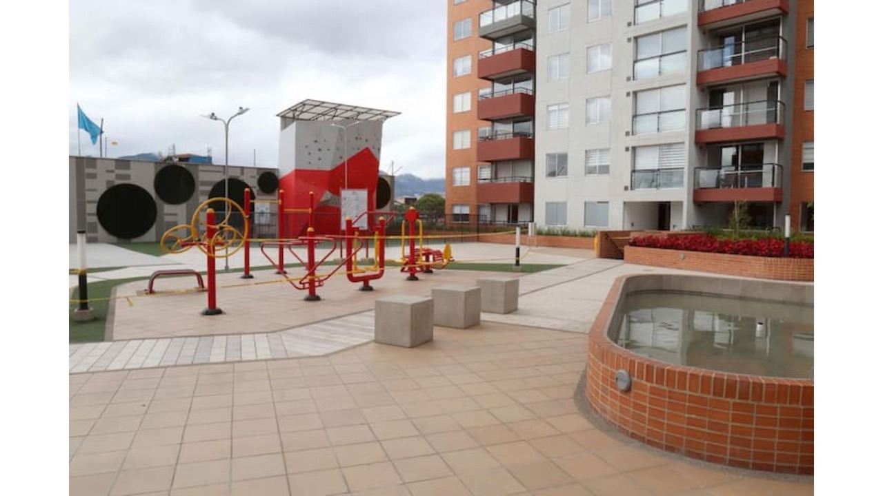 Photo of Outdoor in Kennedy