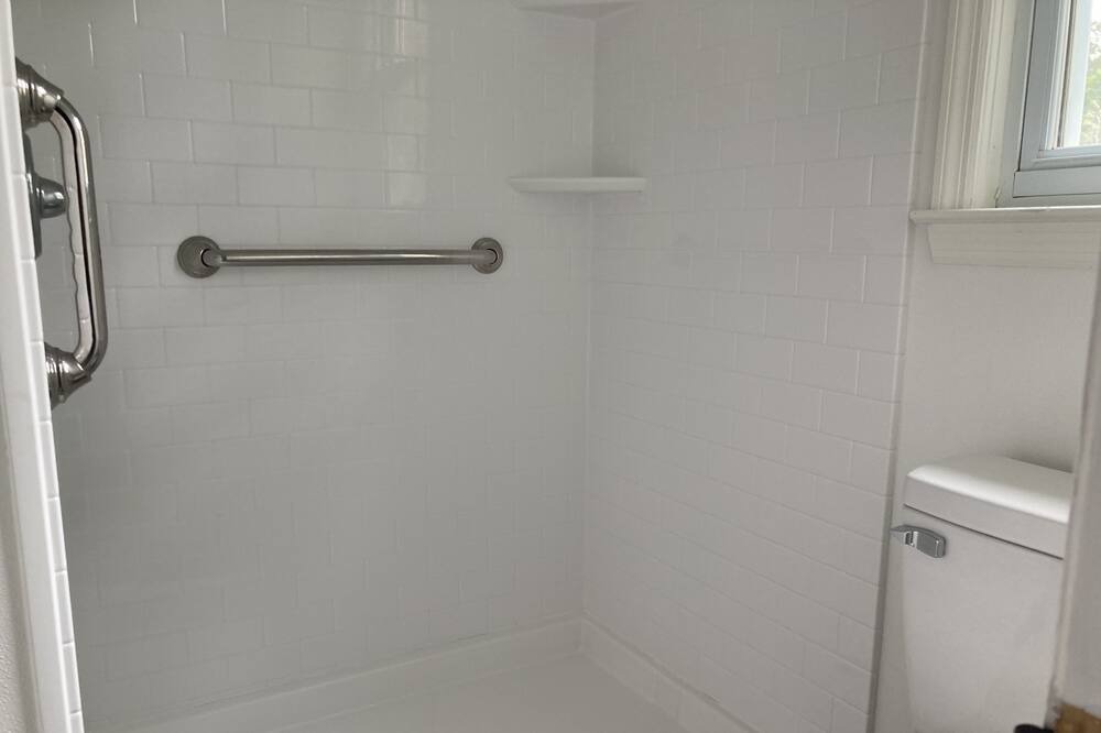 Photo of Bathroom in Ladson