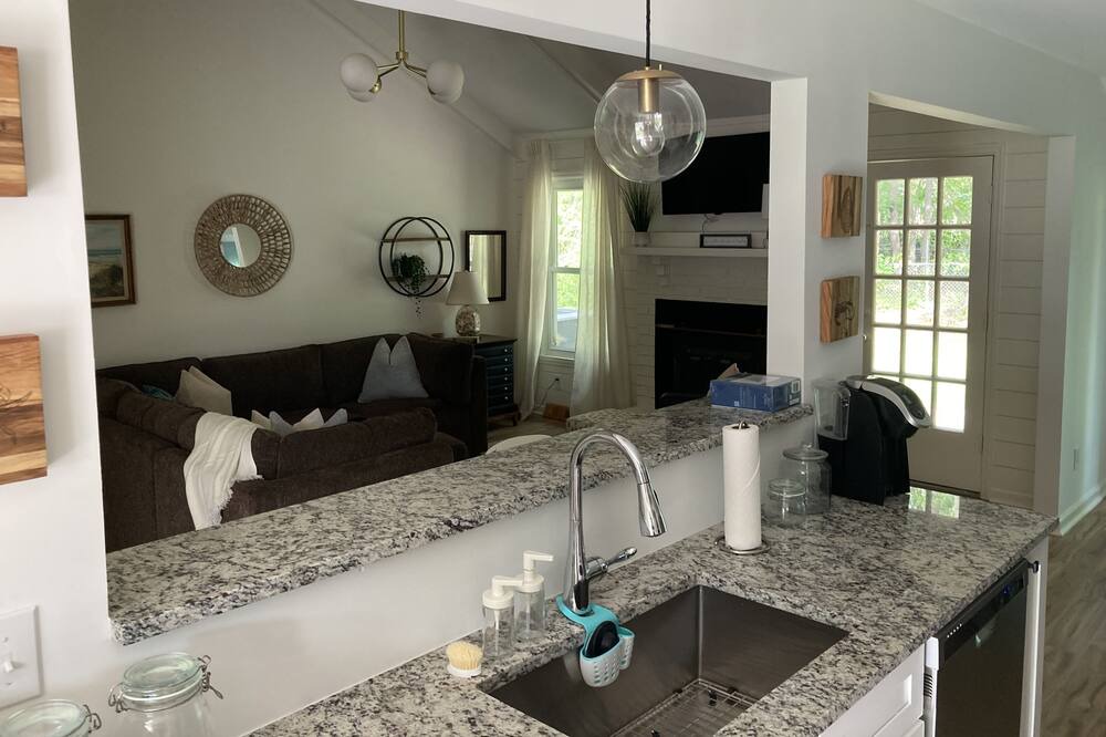 Photo of Bedroom in Ladson