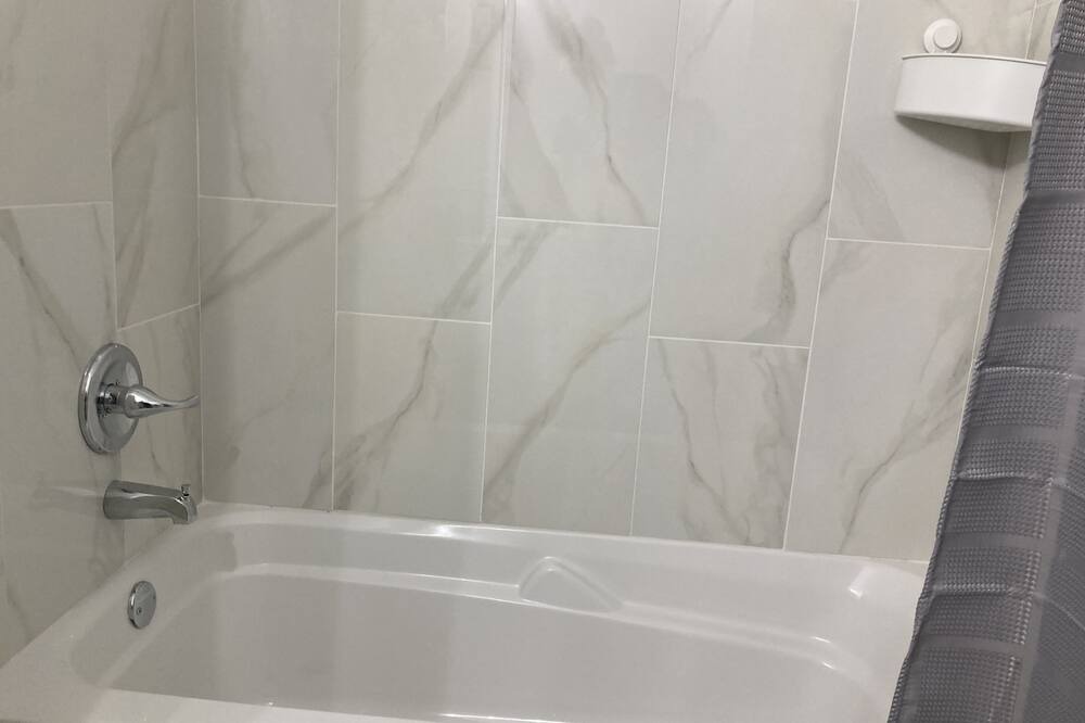 Photo of Bathroom in Ladson