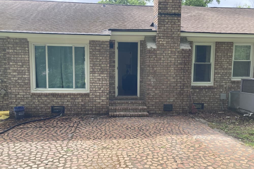 Photo of Outdoor in Ladson