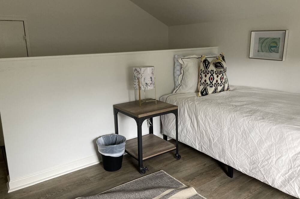 Photo of Bedroom in Ladson