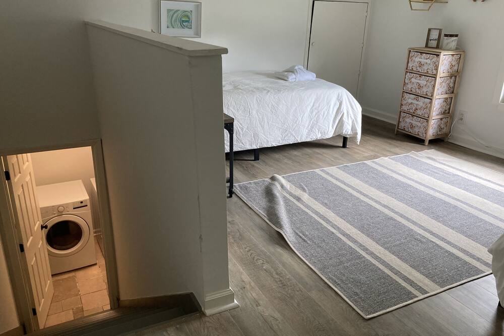 Photo of Bedroom in Ladson
