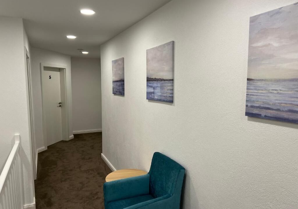 Photo of Others in Borkum