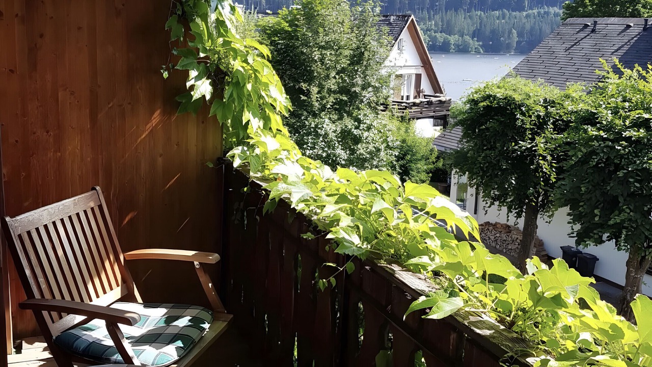 Photo of Outdoor in Titisee-Neustadt