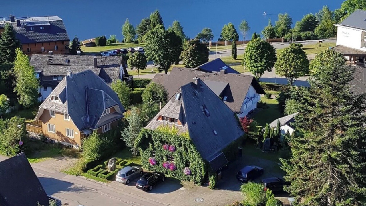Photo of Outdoor in Titisee-Neustadt