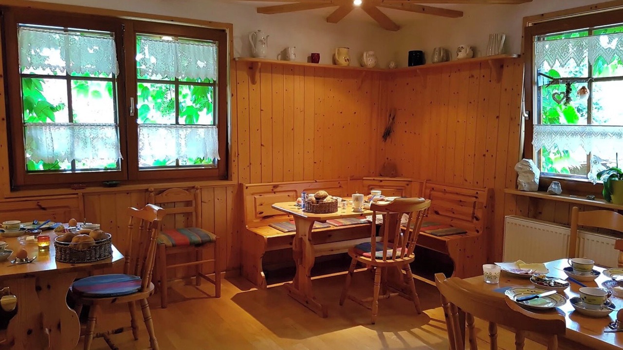 Photo of Others in Titisee-Neustadt