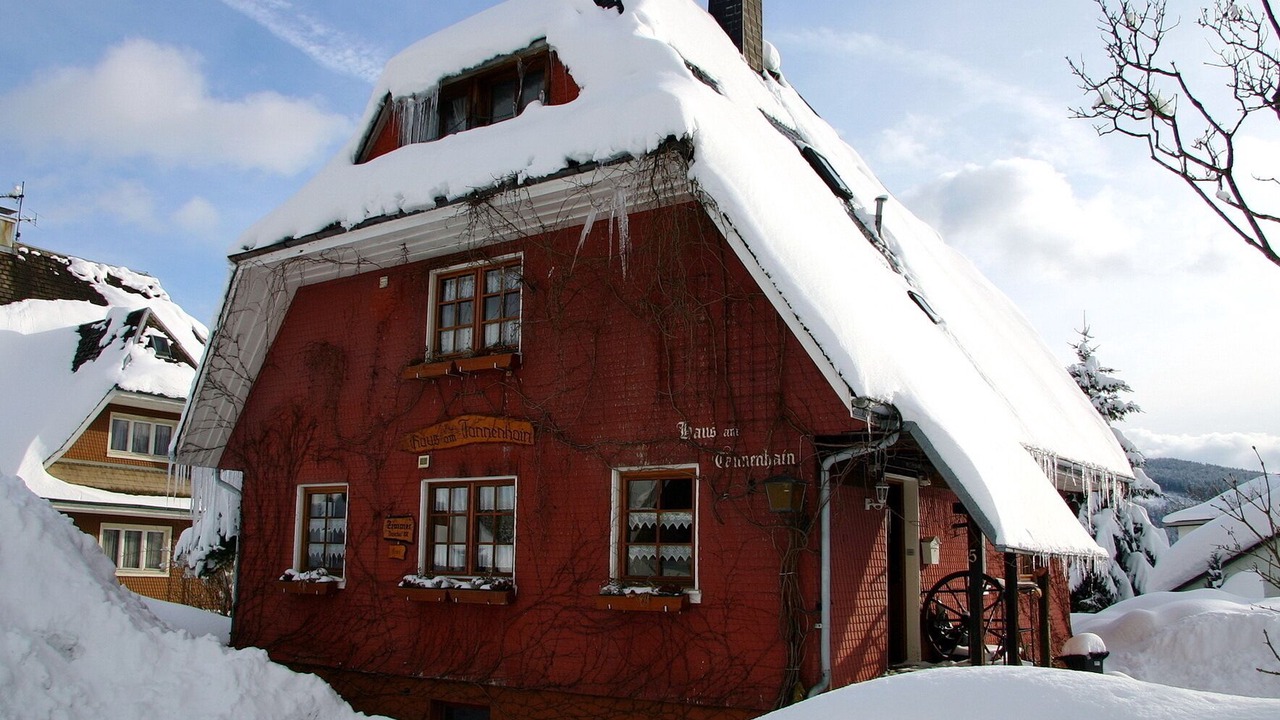 Photo of Outdoor in Titisee-Neustadt