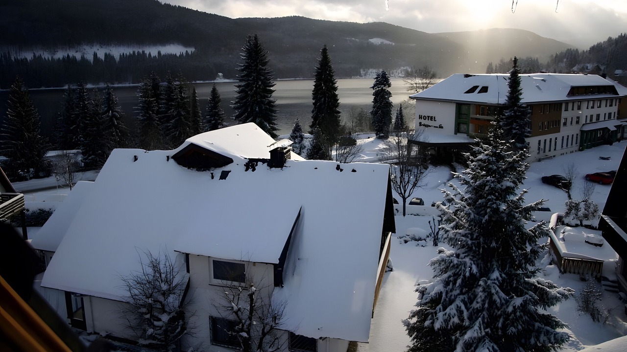 Photo of Others in Titisee-Neustadt