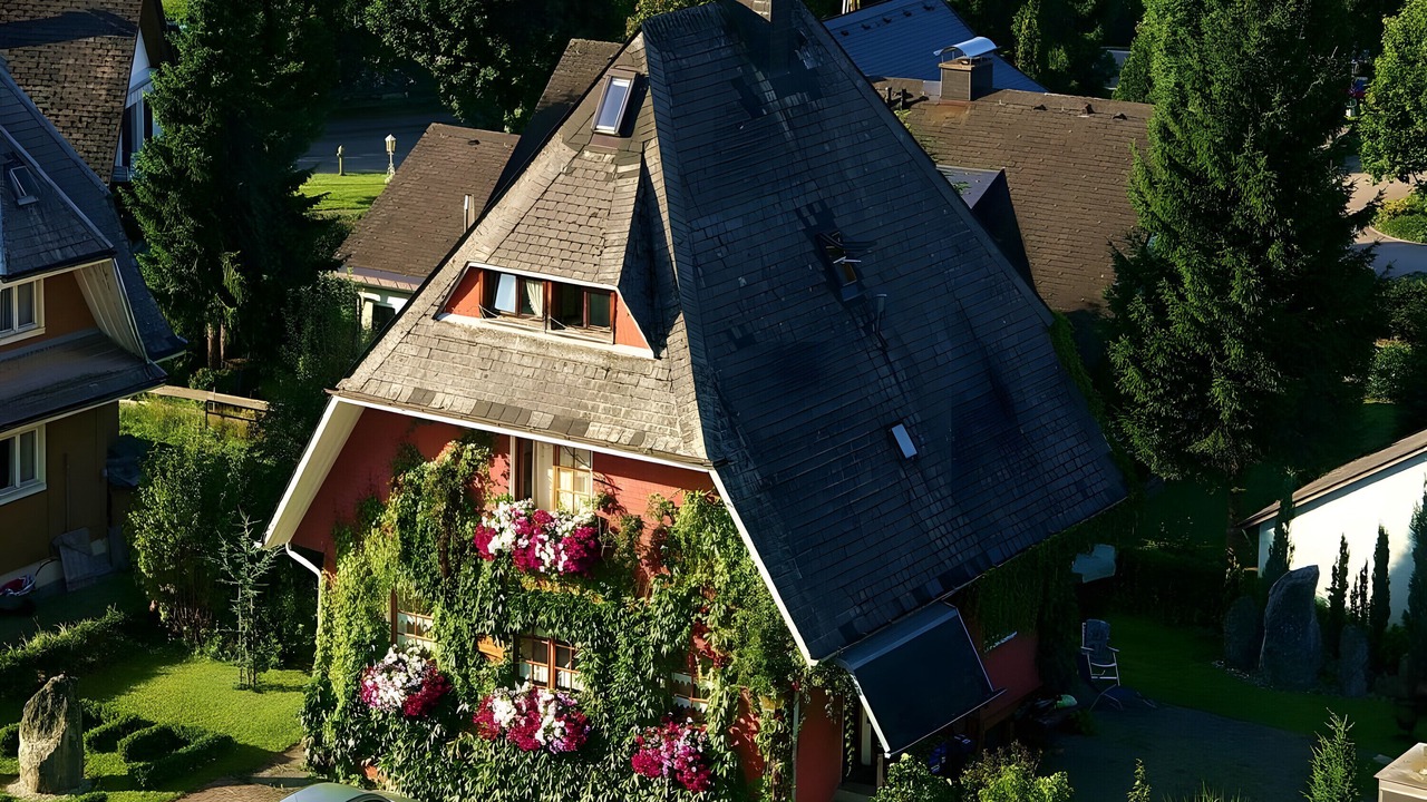 Photo of Outdoor in Titisee-Neustadt