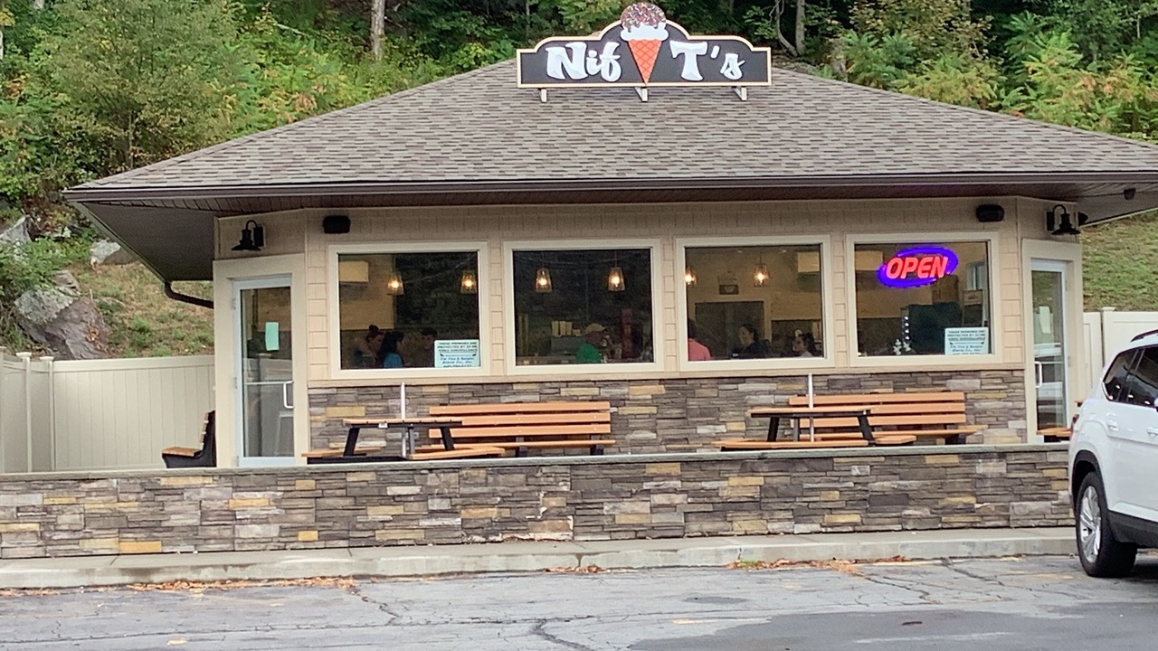 Photo of Outdoor in Livingston Manor