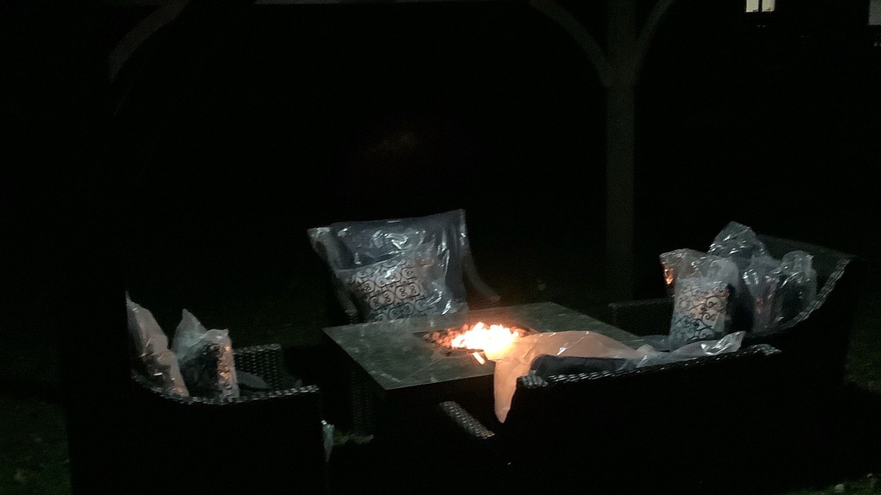 Photo of Others in Livingston Manor