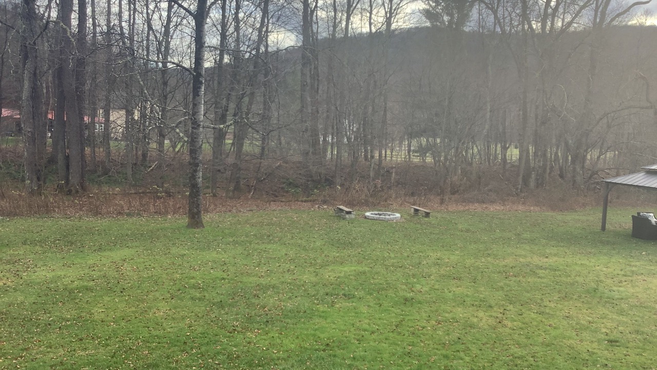 Photo of Outdoor in Livingston Manor