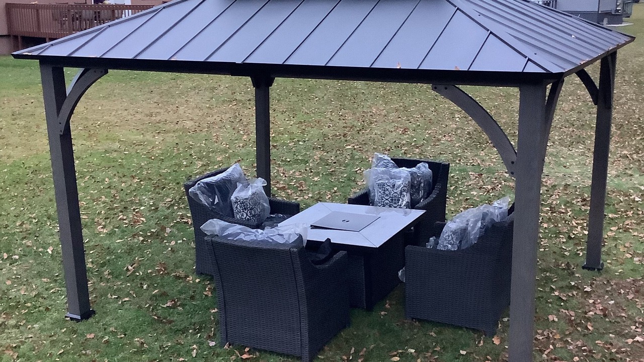 Photo of Outdoor in Livingston Manor