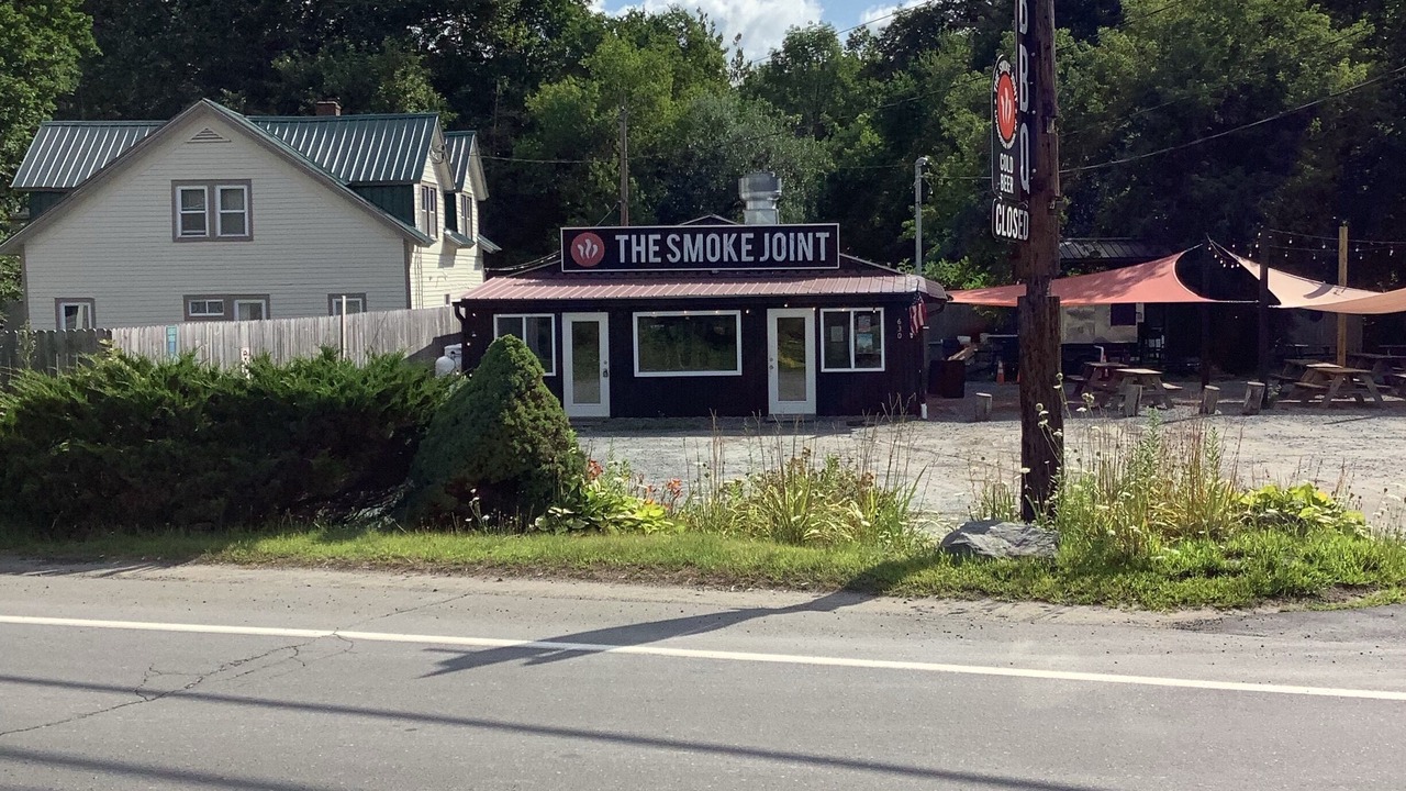 Photo of Outdoor in Livingston Manor