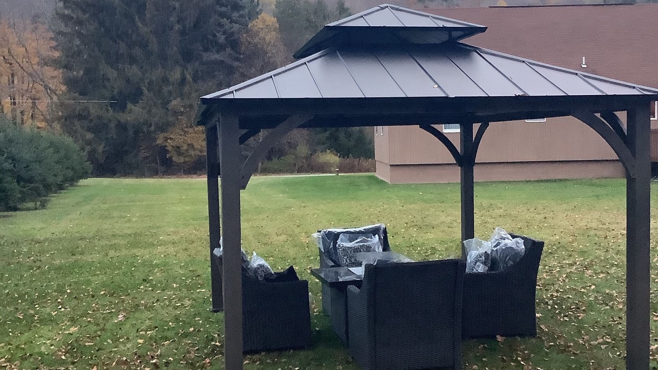 Photo of Outdoor in Livingston Manor