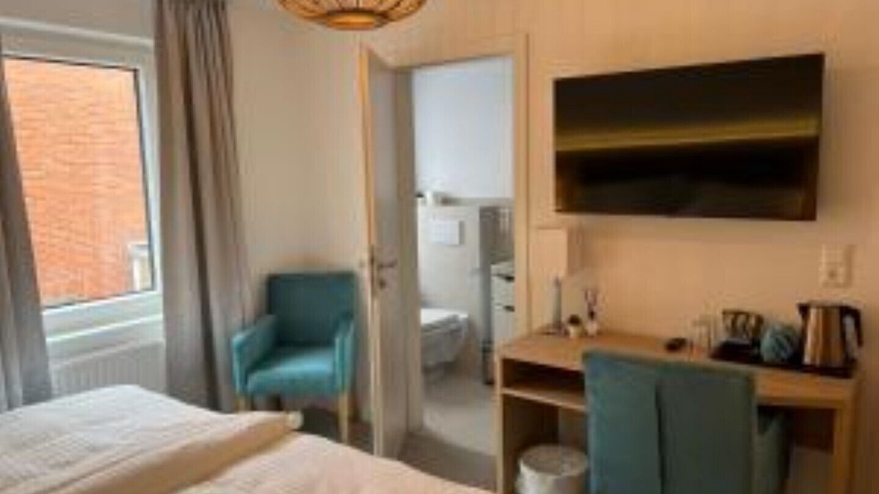 Photo of Others in Borkum