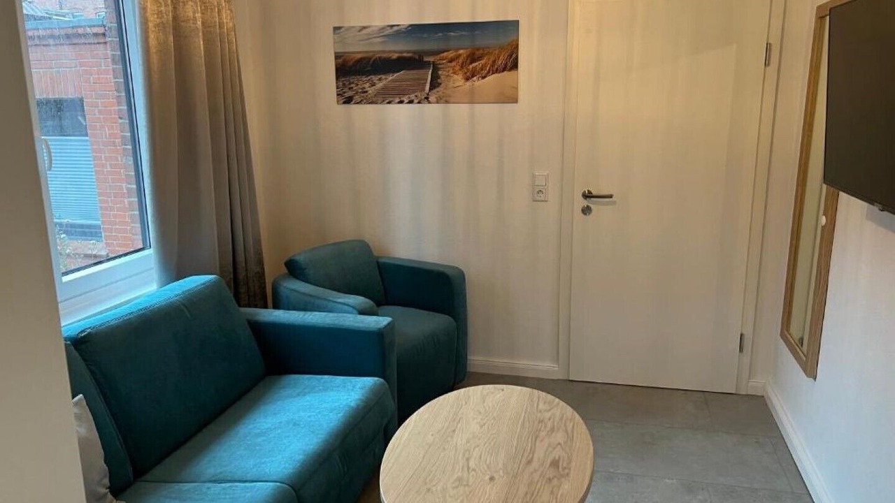 Photo of Others in Borkum
