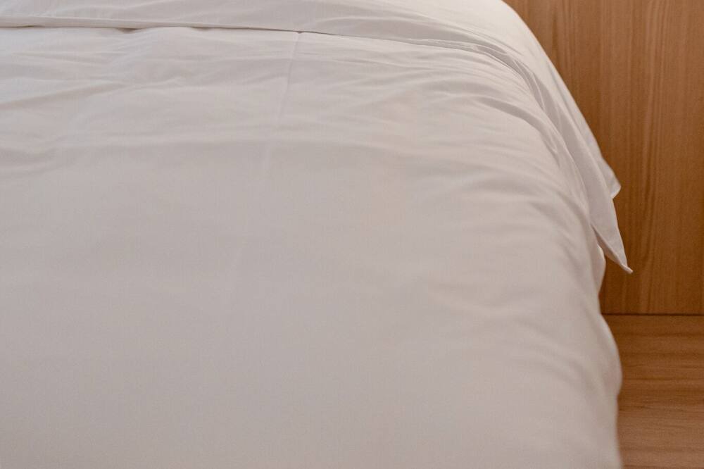 Photo of Bedroom in Dong-gu