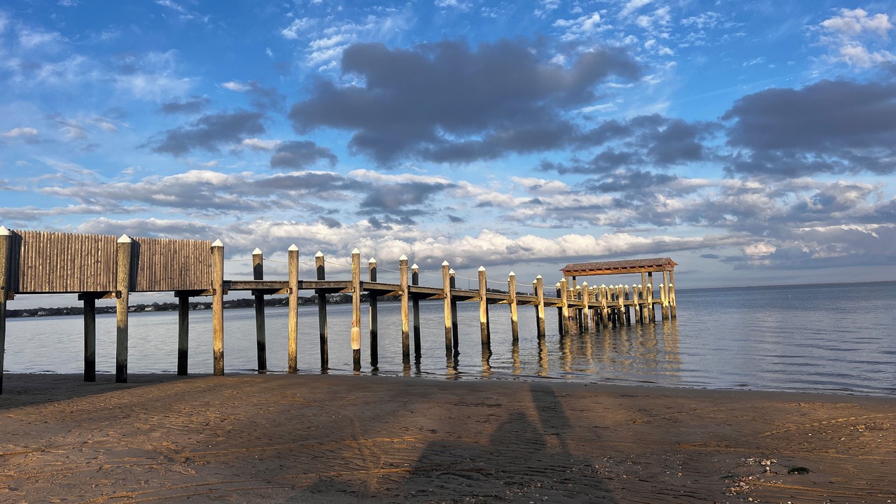 Photo of Others in Hampton Bays