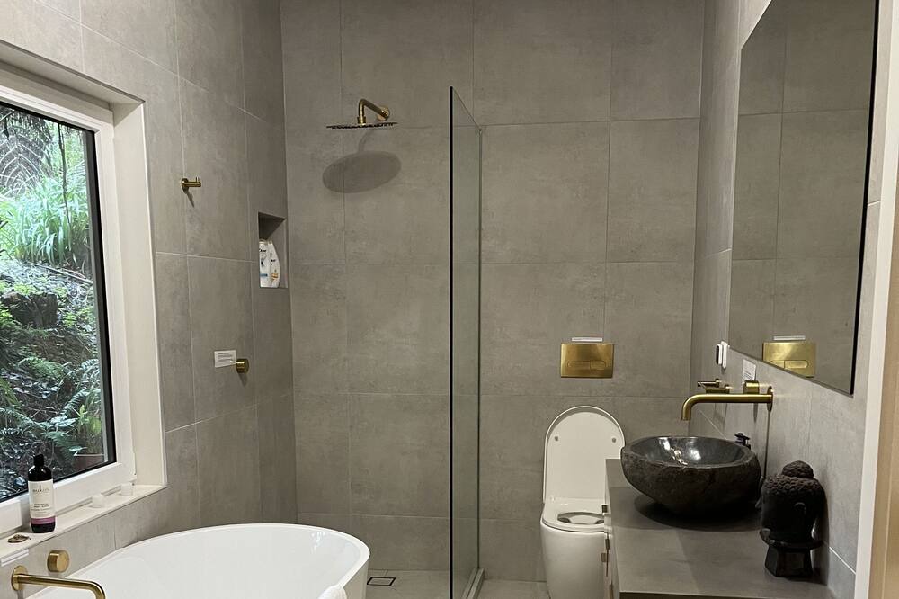 Photo of Bathroom in Mount Dandenong