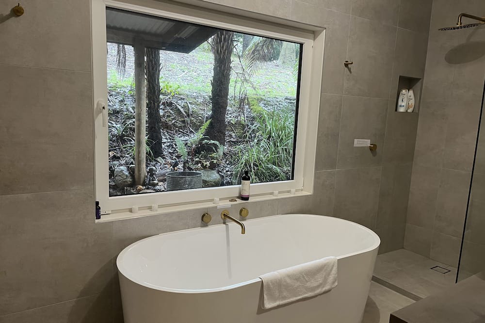 Photo of Bathroom in Mount Dandenong
