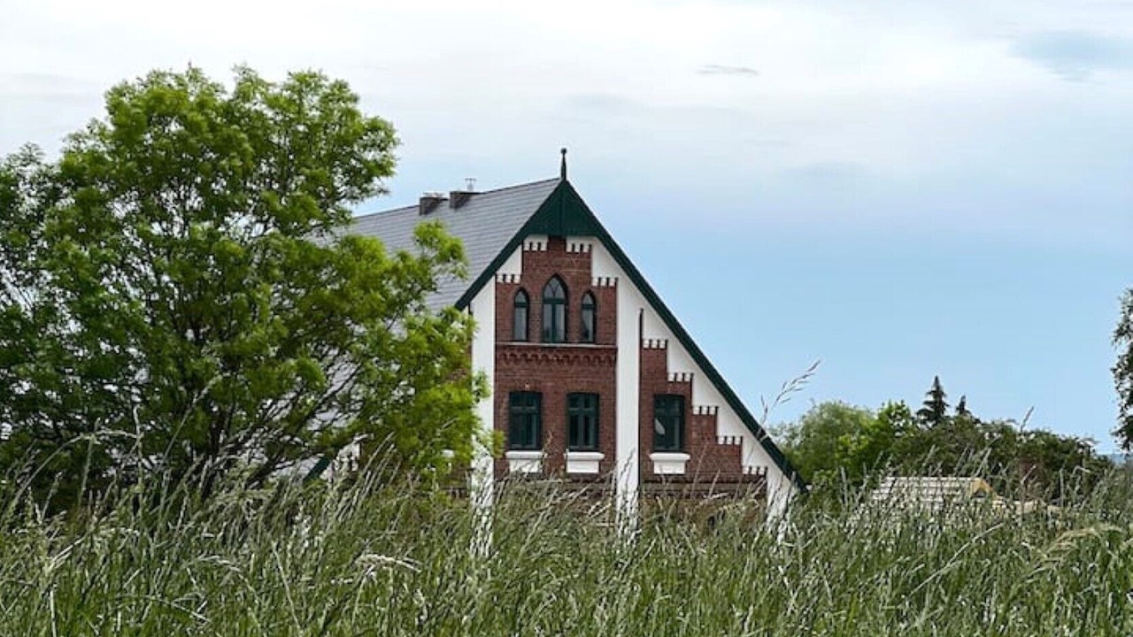 Photo of Outdoor in Fliegenberg