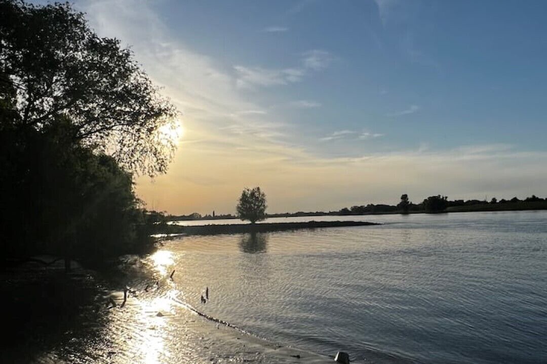 Photo of Others in Fliegenberg