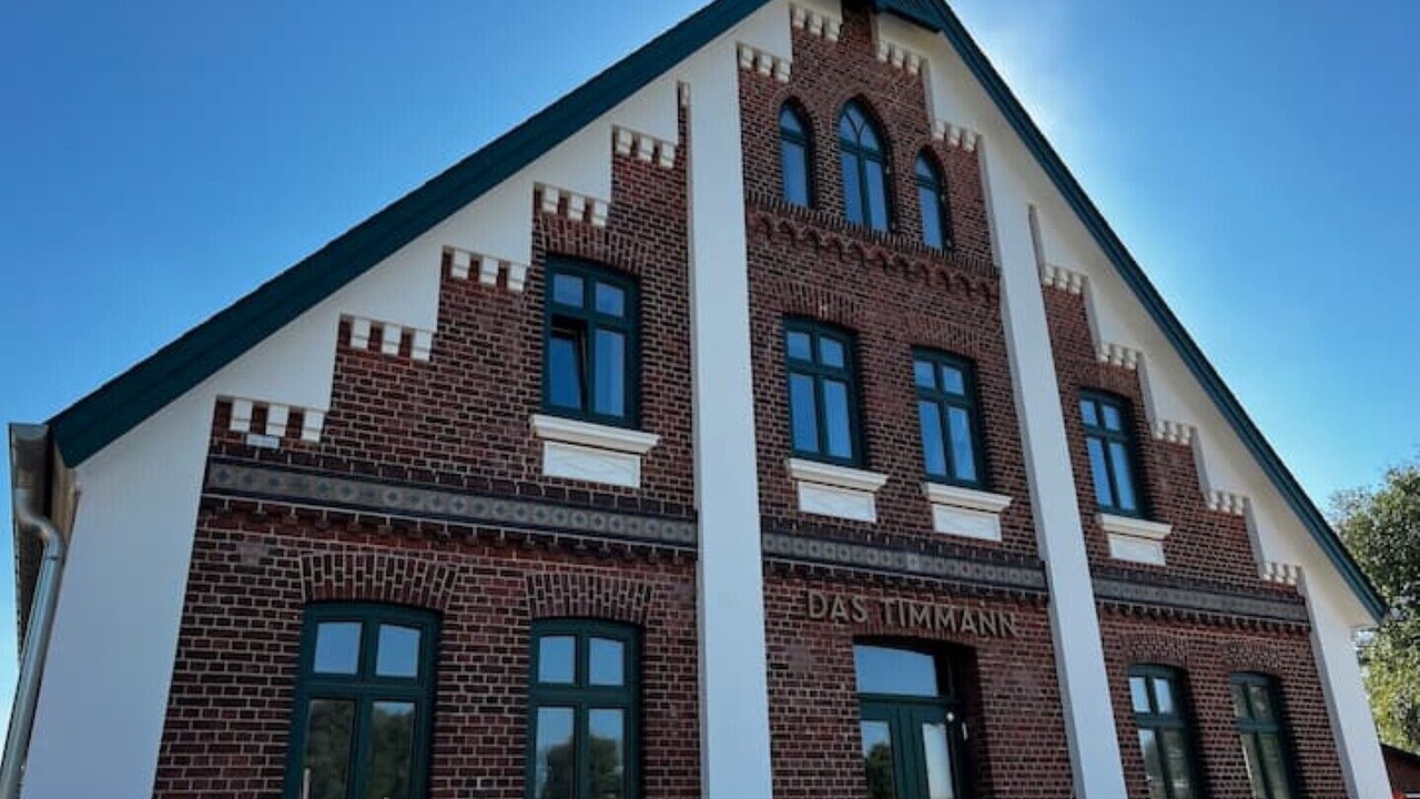 Photo of Outdoor in Fliegenberg