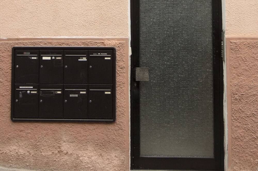 Photo of Others in Gablenberg