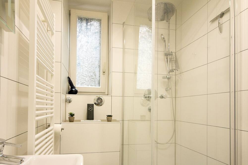 Photo of Bathroom in Gablenberg