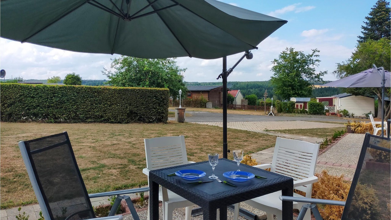 Photo of Outdoor in Haller