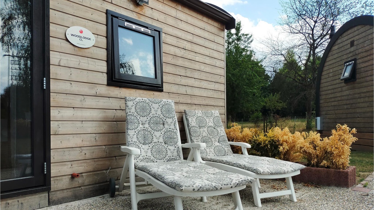 Photo of Outdoor in Haller