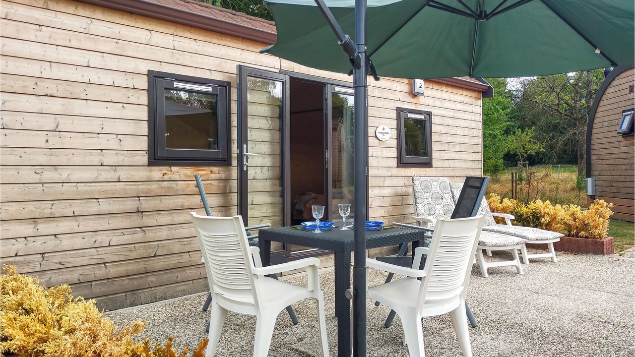 Photo of Outdoor in Haller