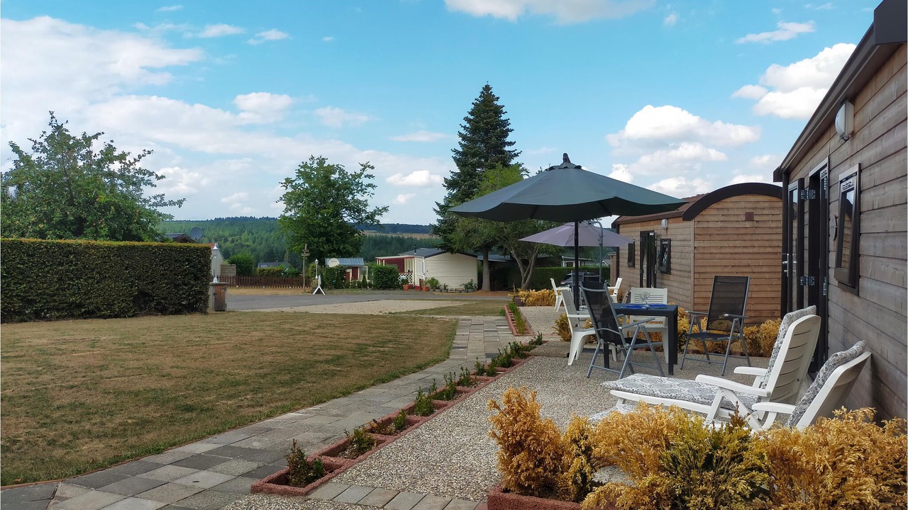 Photo of Outdoor in Haller