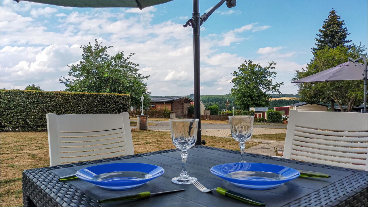 Photo of Outdoor in Haller