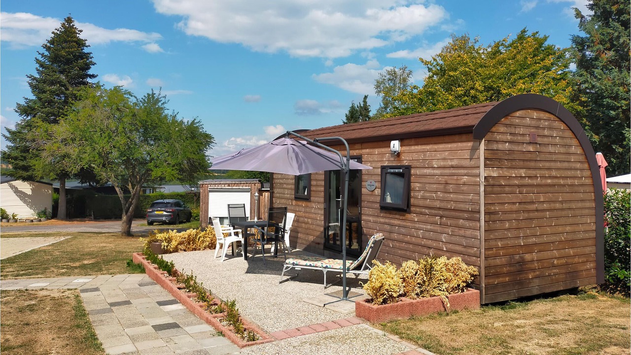 Photo of Outdoor in Haller