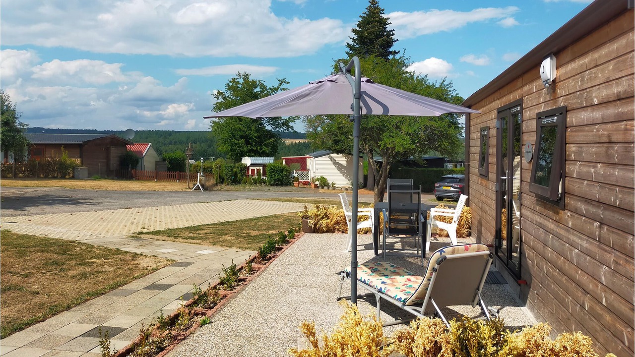 Photo of Outdoor in Haller
