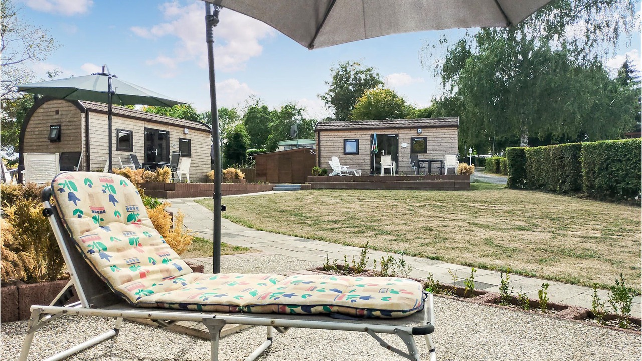 Photo of Outdoor in Haller