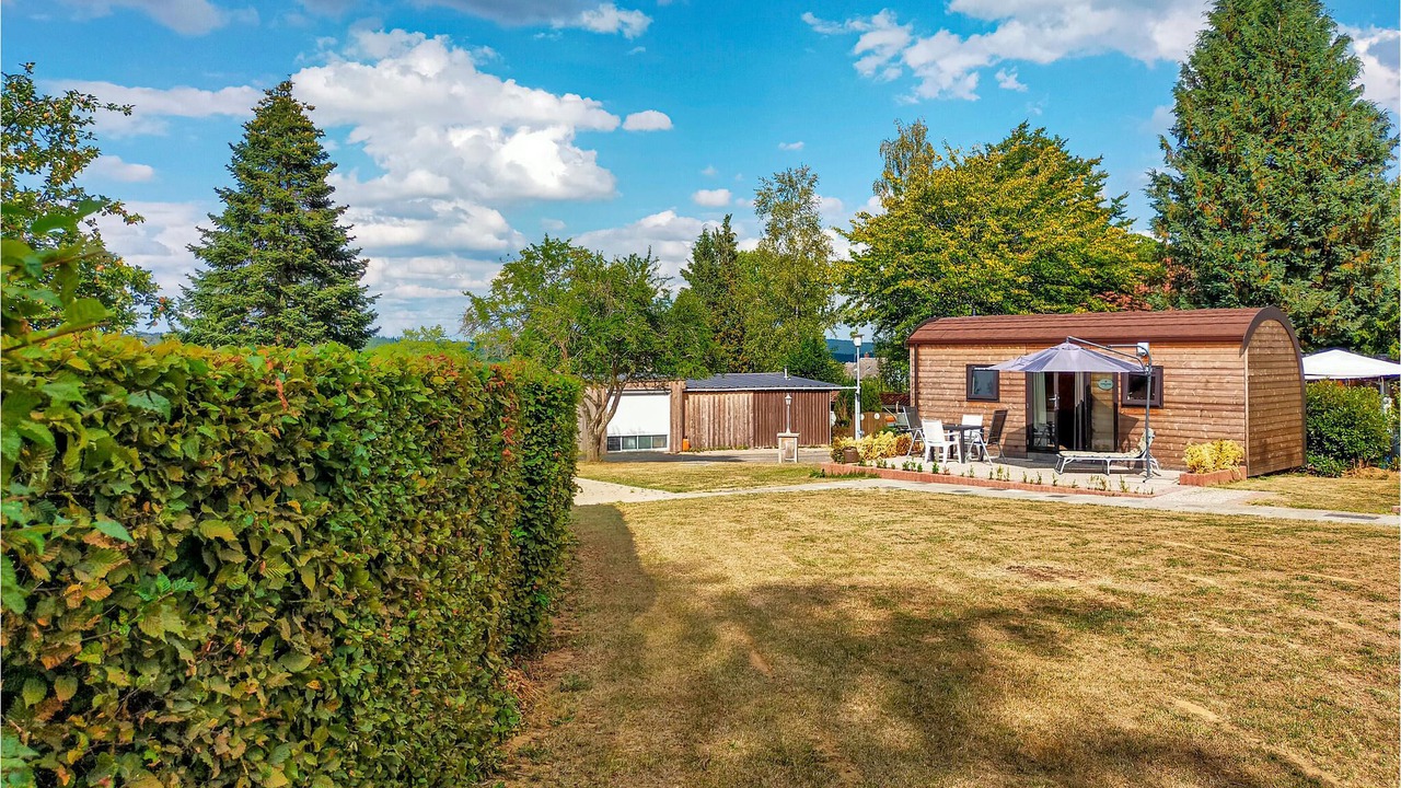 Photo of Outdoor in Haller
