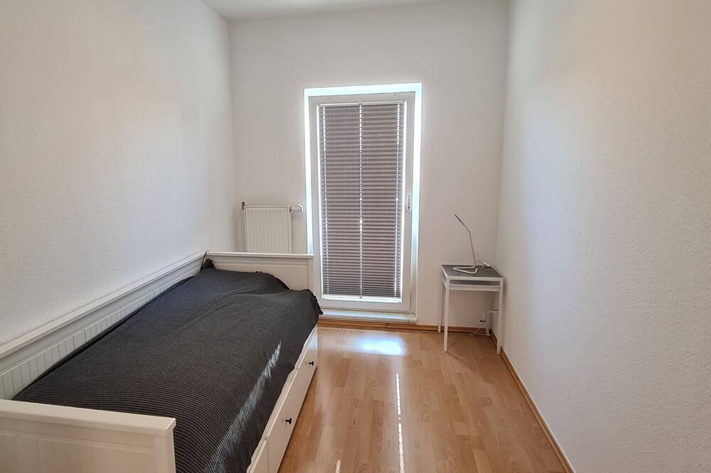 Photo of Bedroom in Stotteritz