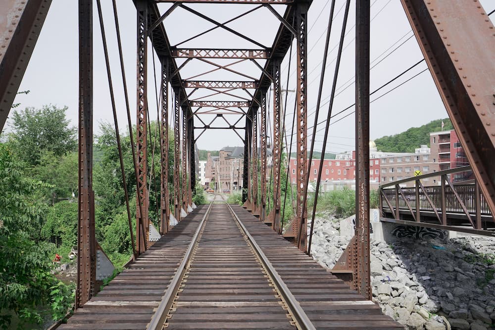 Photo of Others in Montpelier