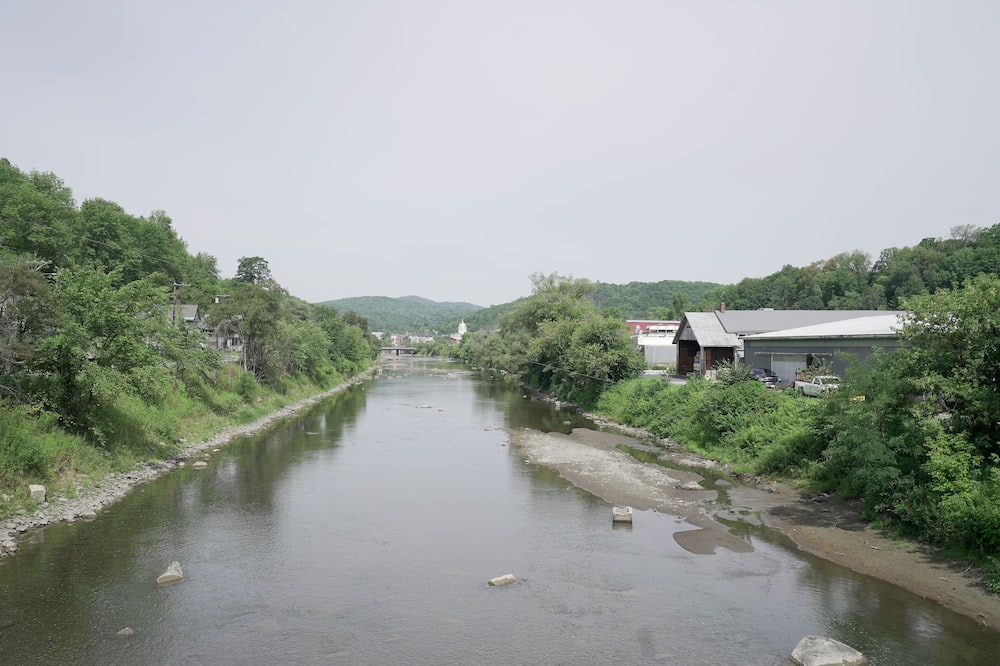 Photo of Others in Montpelier
