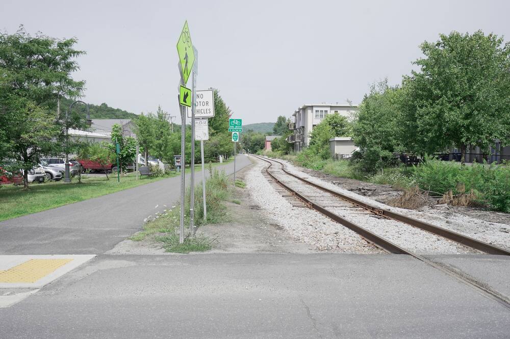 Photo of Others in Montpelier