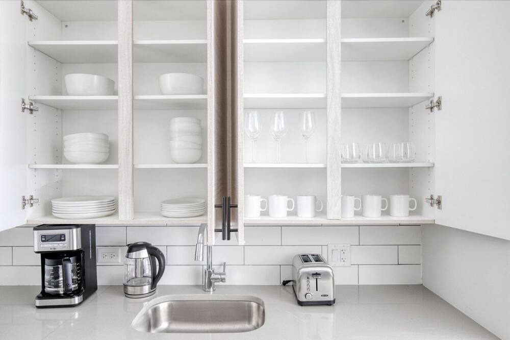 Photo of Kitchen in Edgewater