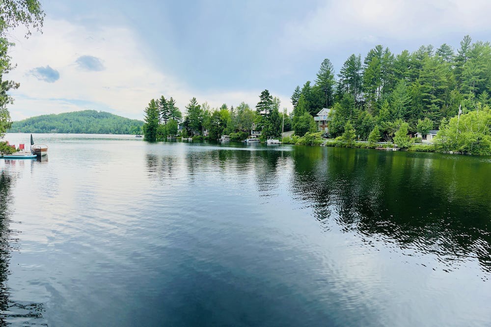 Photo of Outdoor in Saint-Denis-de-Brompton