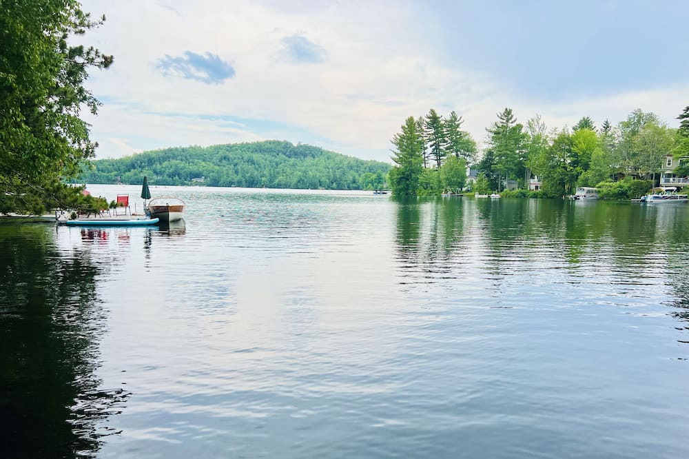 Photo of Outdoor in Saint-Denis-de-Brompton