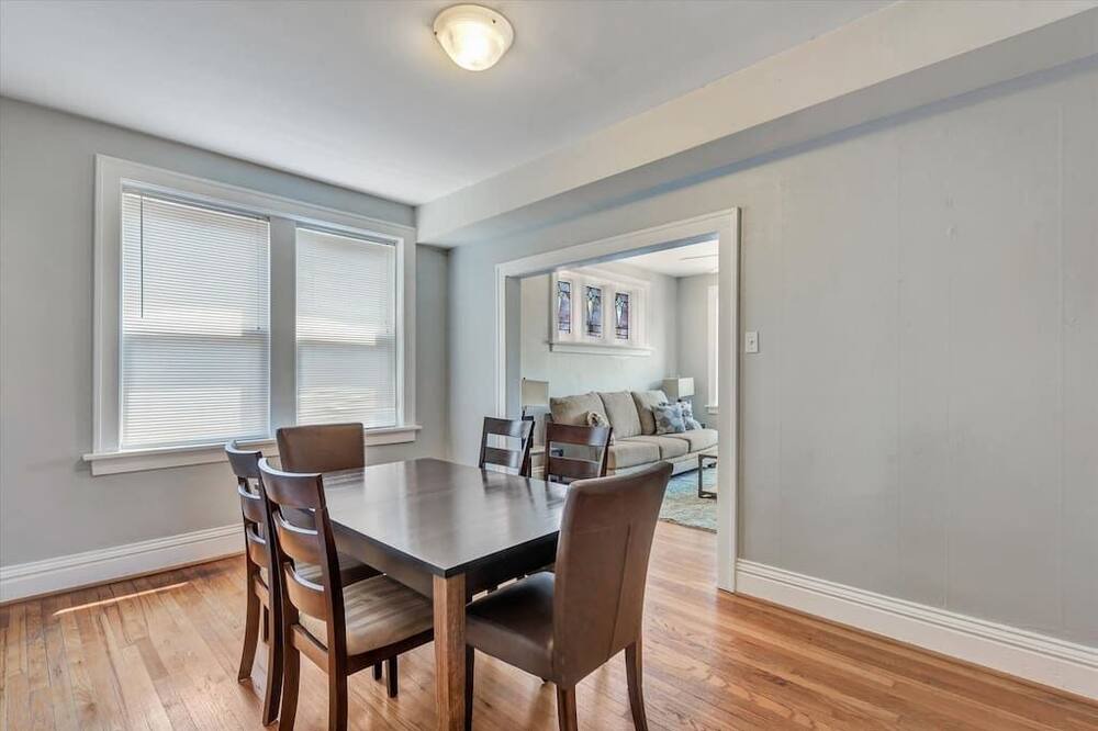Photo of Livingroom in Southwest Garden