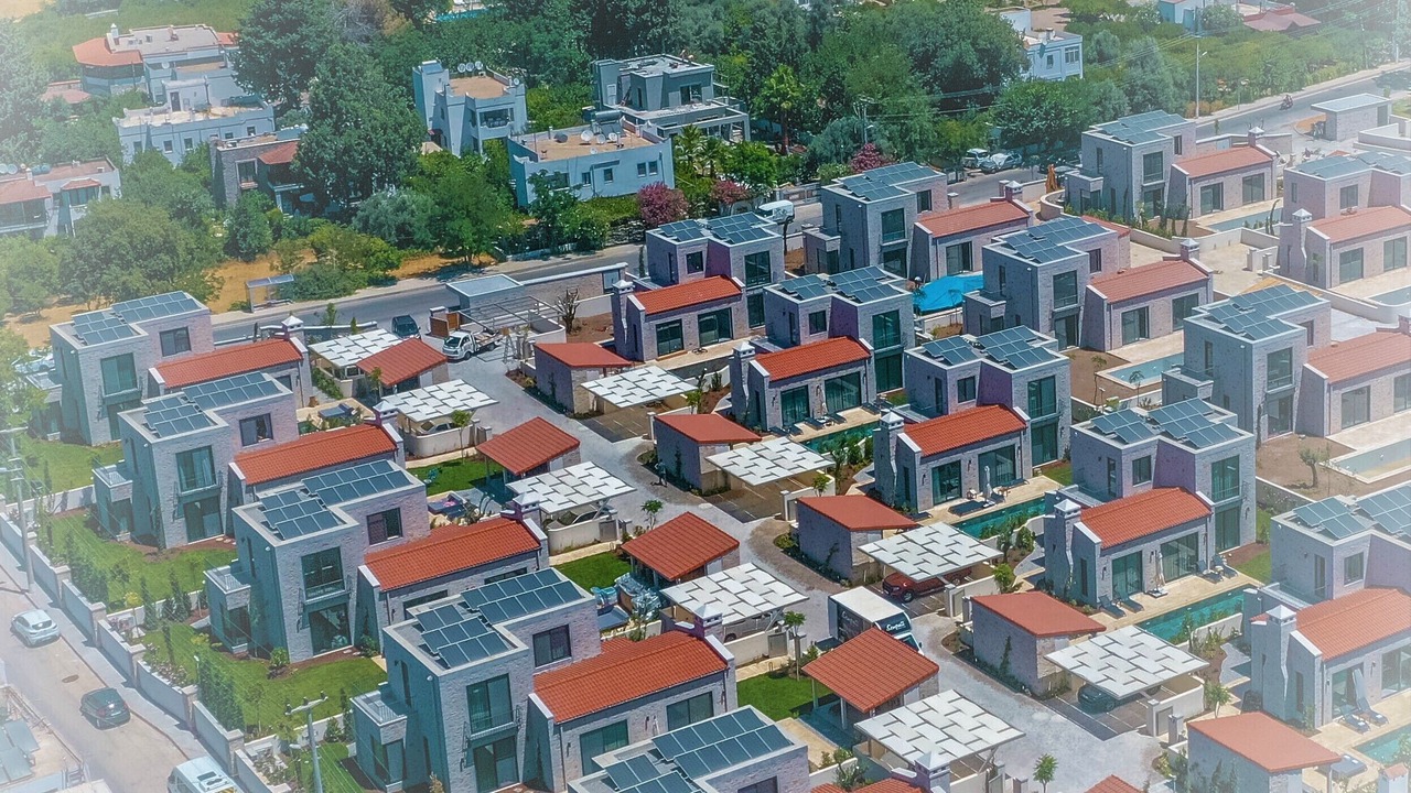 Photo of Outdoor in Yalı